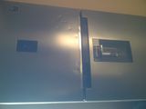 combina frigorifica samsung pret 2000 roni la flanco