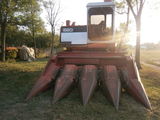 combina Massey Ferguson 520