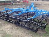 combinator Lemken