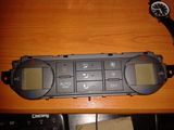 comenzi clima ford focus 2