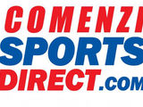 Comenzi SportsDirect / Transport mic