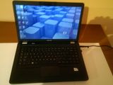 Compaq Presario CQ56-206SQ Intel Pentium Dual Core