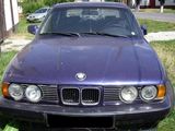 Componente din dezmembrarea BMW 520