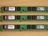componente pc si laptop