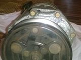compresor ac