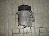 compresor aer conditionat mercedes a0002343111