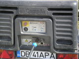 compresor c38 compair