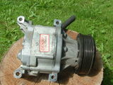 compresor clima fiat punto 190jtd