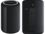 computer mac pro + Thunderbolt Display de 27 inchi