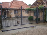 confectii metalice