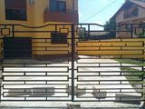 CONFECTII METALICE BUCURESTI