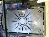 confectii metalice inox aluminiu etc