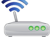 Configurare/ Reconfigurare router wireless la domiciliu
