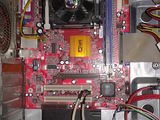 Configurare Routere