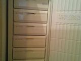 Congelator Ardo 200L clasa A