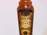 Coniac GARLING VSOP – 5 ani