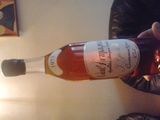 Coniac si whiskey