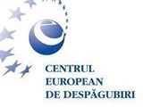 Consilier despagubiri AGENT/MANAGER