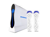 Consola MultiActive Overmax, 100 jocuri