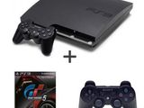 Consola Sony PlayStation 3