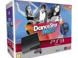 Consola Sony PlayStation 3
