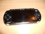 Consola Sony PSP E1004