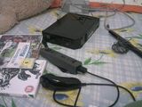 Consola WII
