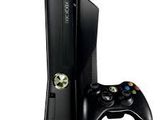 Consola X-box 360