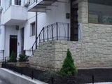 Constanta 4 camere parter deosebit