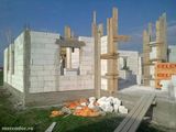 constructi ieftine