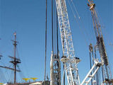 constructii hidro