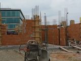 Constructii renovari case, la cele mai bune preturi