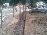 constructii si instalatii