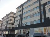 Constructor ansamblul Berceni Dimitrie Leonida