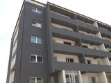 Constructor Ansamblul Berceni Dimitrie Leonida - Vand garsoniera spatioasa