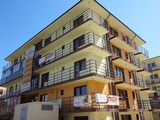 Constructor Ansamblul Berceni Dimitrie Leonida - Vand apartament spatios