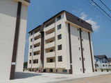Constructor Ansamblul Berceni Dimitrie Leonida - Vand apartament spatios