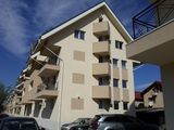 Constructor Ansamblul Berceni Dimitrie Leonida - Vand apartament spatios