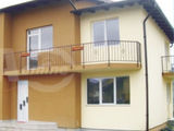 Constructor vand casa nou construita