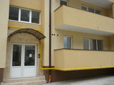 CONSTRUCTOR VINDE APARTAMENTE 1,2,3 CAMERE