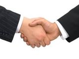 Consultant asigurari (Part-time/Full-time) Toata tara