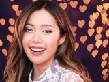 Consultant Vanzari Produse Cosmetice