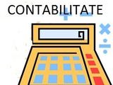 contabil si administrator imobile(bloc)