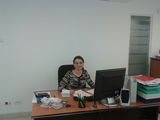 Contabilitate completa + diagnostic activitate (la sediu client,SRL/SA)