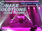 Contact Artisti/ Preturi Tarif Onorarii Cost Artisti/ Booking Impresari Artisti/ Oferte Colaborare Detalii Relatii Artisti