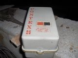 contactor capsulat 25A