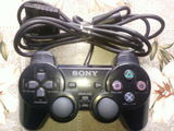 Controler Ps 2