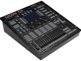 Controller DMX