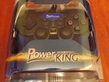 controller play station 2 - sigilat