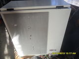 convectoare+boiler